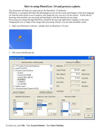 Software