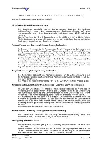 Datei herunterladen - .PDF - Marktgemeinde Rum