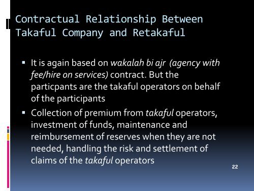 underwriting-and-managing-risks-in-takaful