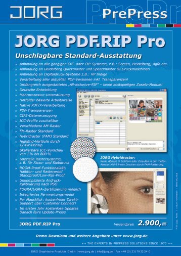JORG PDF.RIP Pro