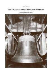 La campana Gloriosa del Duomo di Erfurt.pdf - Campanologia