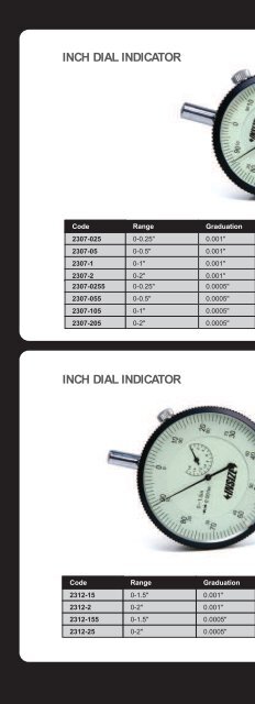 6-26 caliper1.cdr