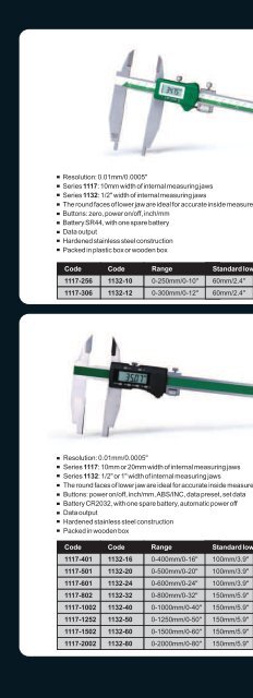 6-26 caliper1.cdr