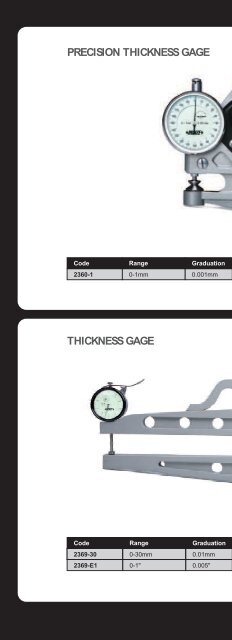 6-26 caliper1.cdr