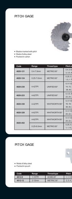 6-26 caliper1.cdr