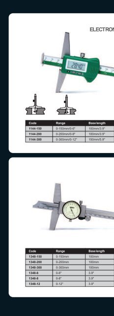 6-26 caliper1.cdr