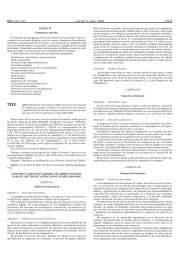 PDF (BOE-A-2005-7333 - 14 págs. - 542 KB ) - BOE.es
