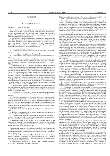 PDF (BOE-A-2005-7333 - 14 págs. - 542 KB ) - BOE.es