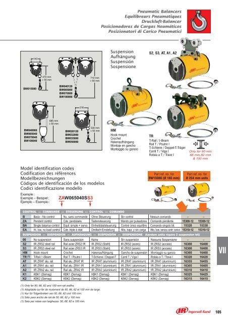 Assembly Solutions - Who-sells-it.com