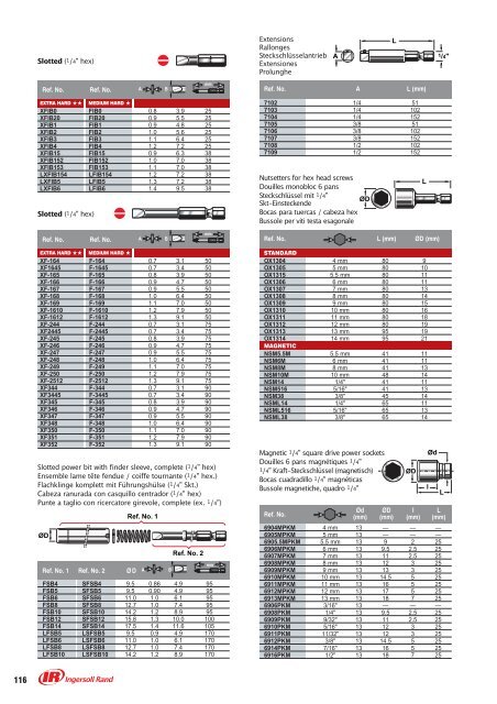 Assembly Solutions - Who-sells-it.com