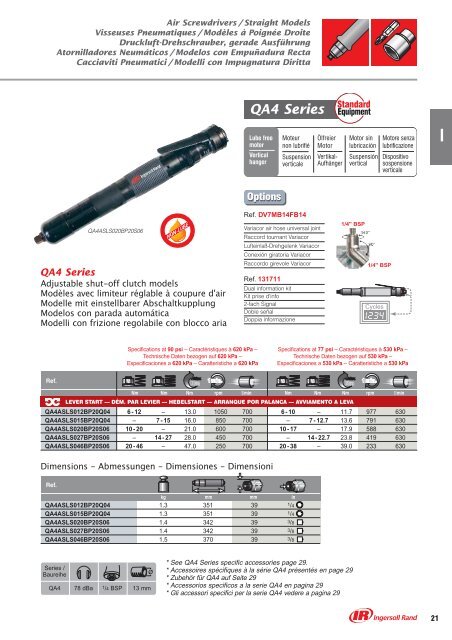 Assembly Solutions - Who-sells-it.com