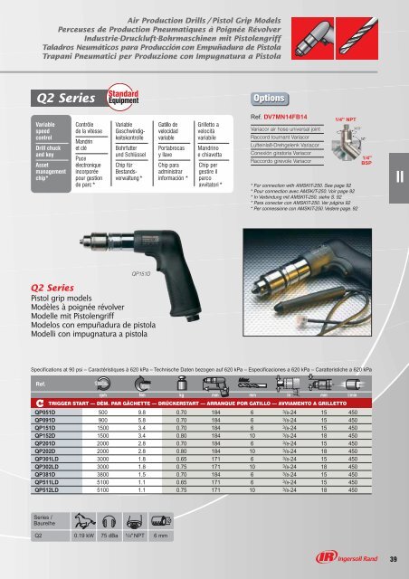 Assembly Solutions - Who-sells-it.com