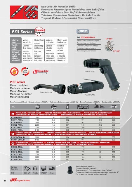 Assembly Solutions - Who-sells-it.com