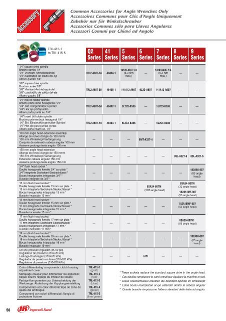 Assembly Solutions - Who-sells-it.com