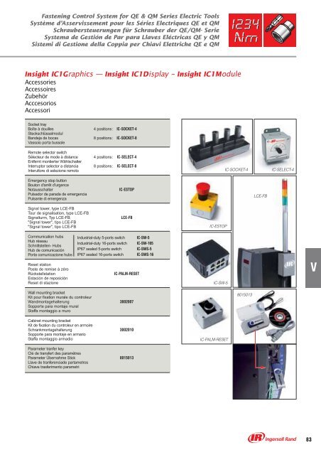 Assembly Solutions - Who-sells-it.com