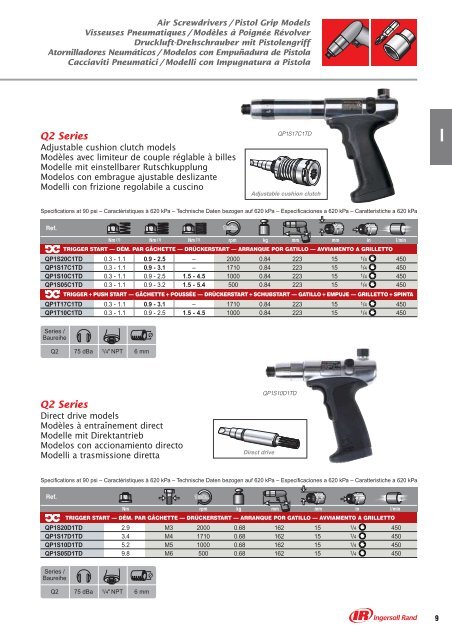 Assembly Solutions - Who-sells-it.com