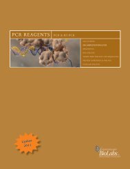yNEB105_PCR - 2012.pdf - Lab-JOT