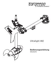 Ultralight 402 - Grabner Sports