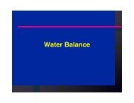 07-Water Balance.pdf