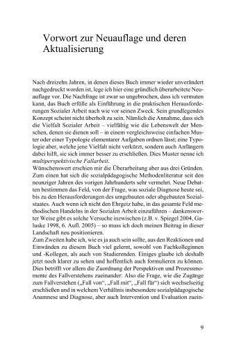 Burkhard Müller - 6. Auflage Satz.fm