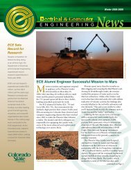 News - Radar & Communications Group - Colorado State University