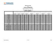 Carbon CD0286/PPS - TenCate