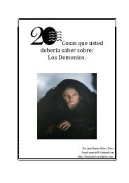 20-cosas-que-usted-deberia-saber-sobre-los-demonios - Toda la ...