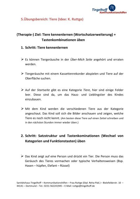 singlereisen mosel