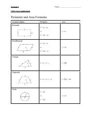 Ch2 Handouts