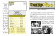 091349 Steamfitters Newsletter - UnionLaborWorks