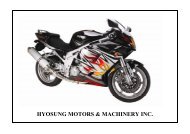 GT650R P-CA(WATER DECAL ONLY).pdf - Hyosung