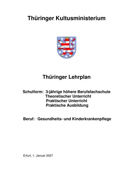 Lernbegleitbuch Fur Schuler Innen Pdf Free Download