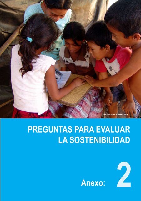 ESCUELA SEGURA EN TERRITORIO SEGURO