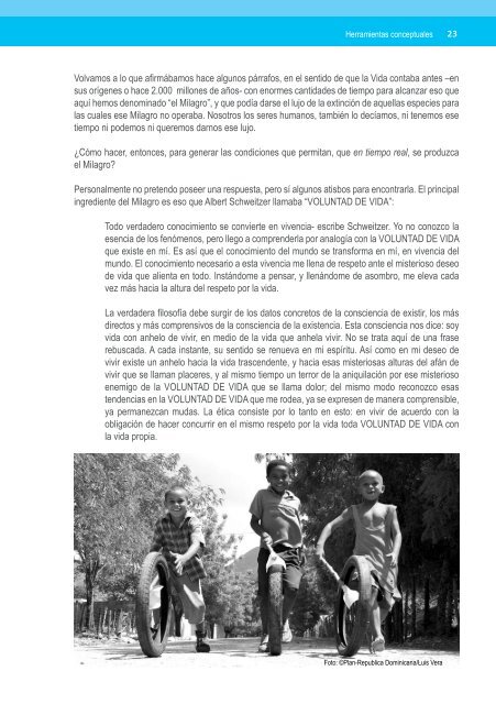 ESCUELA SEGURA EN TERRITORIO SEGURO