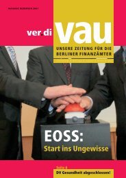 Ausgabe 10 - Vau-online.de