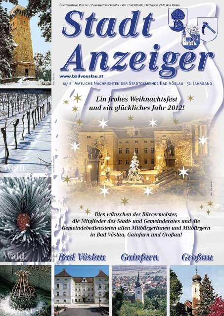 Chatte und lerne neue Leute aus Deiner Umgebung in Vorarlberg kennen. Mit dem richtigen Werkzeug gehts einfacher! Leute kennenlernen in Vorarlberg | sterreich | blaklimos.com