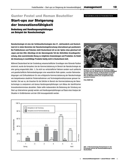 Veranstaltungsvorschau 2008 - Lemmens Medien GmbH