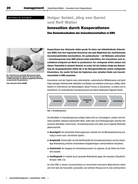 Veranstaltungsvorschau 2008 - Lemmens Medien GmbH