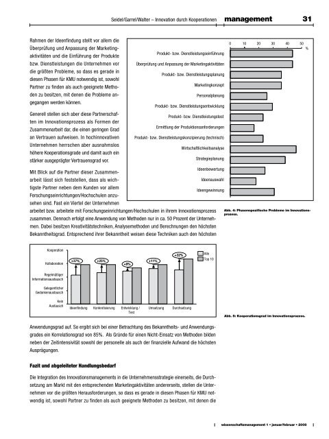 Veranstaltungsvorschau 2008 - Lemmens Medien GmbH