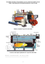 heat_transfer_in_3-p..