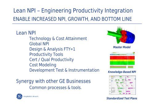 3. Aviation Technology Strategy for the 21st Century