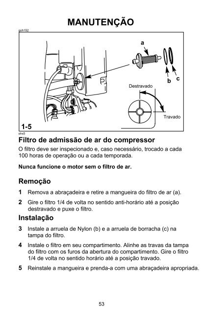 250 optimax. - Mercury