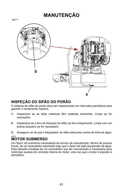 250 optimax. - Mercury