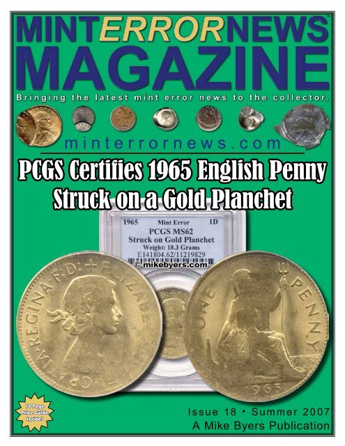 1964 Medal St. Louis Bicentennial (Regular Strike) U.S. Mint Medals - PCGS  CoinFacts