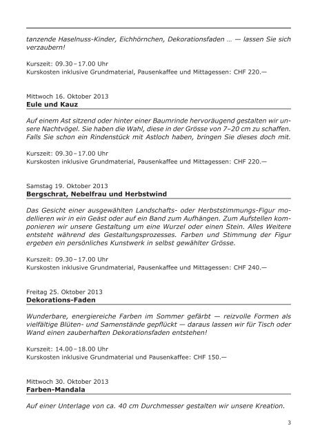 Margrit O. Indermaur PDF - kulturkloster altdorf
