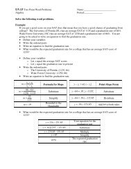 U5-13 Two Point Word Problems.pdf