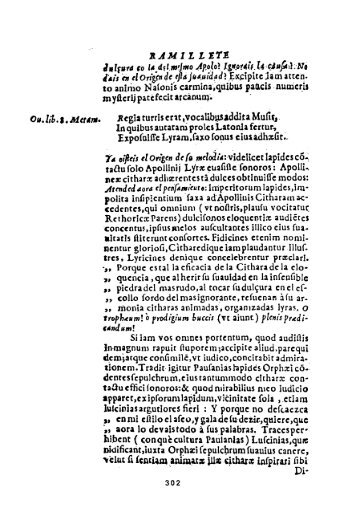 oa.lib. f . Mtt.tnr. Regia turras crtt - Frente de AfirmaciÃ³n Hispanista