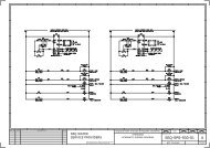 (Logan City Council) (PDF) - SEQ Design and Construction Code