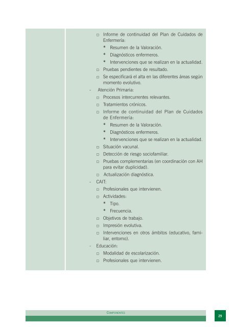 Trastornos del Desarrollo con Discapacidad Motora - portal ...