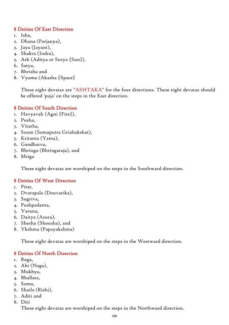 SAVol7Dec09IndianBWP.. - Saptarishis Astrology